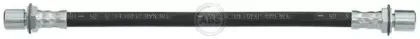 abs-sl2580